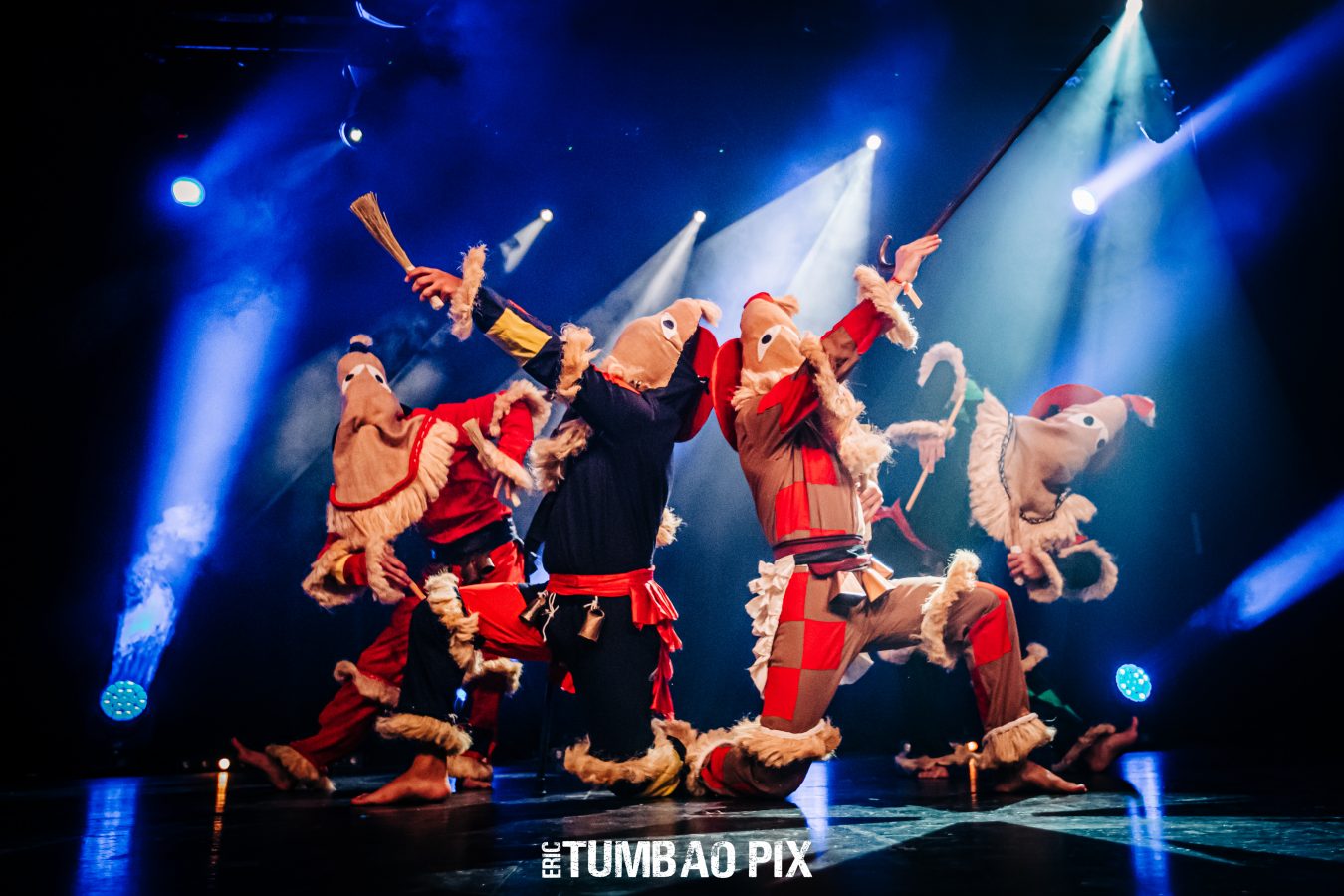 Festival-Salsa-Carnaval-Limoges-2020-246 Festival Salsa Carnaval 2020