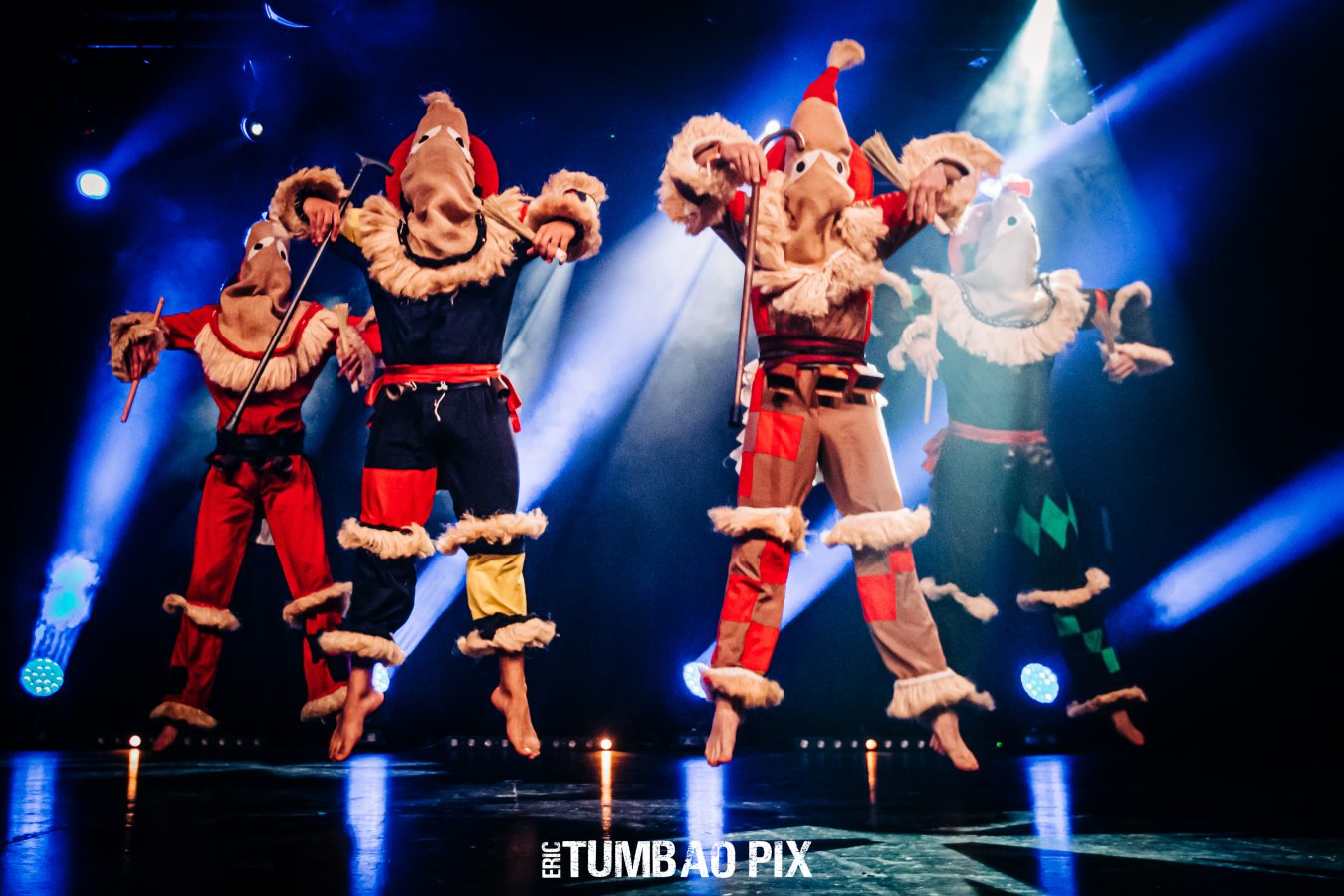 Festival-Salsa-Carnaval-Limoges-2020-247 Festival Salsa Carnaval 2020