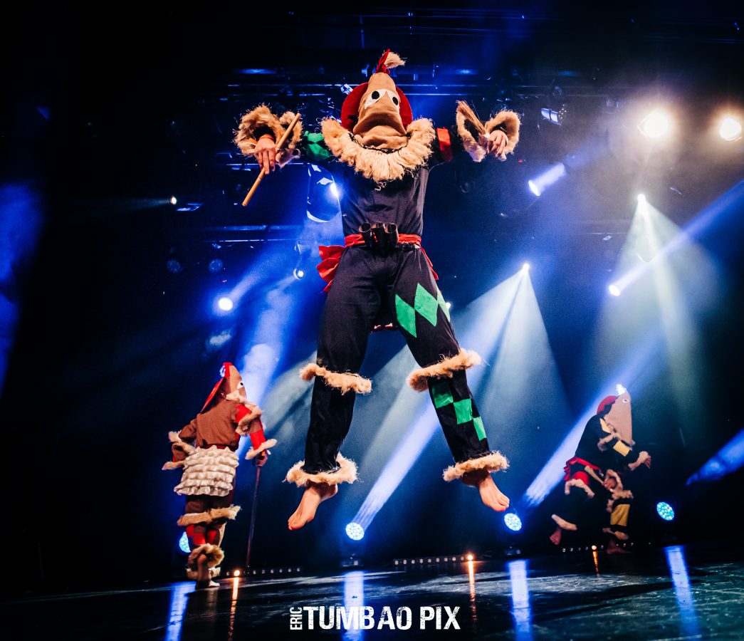 Festival-Salsa-Carnaval-Limoges-2020-248 Festival Salsa Carnaval 2020