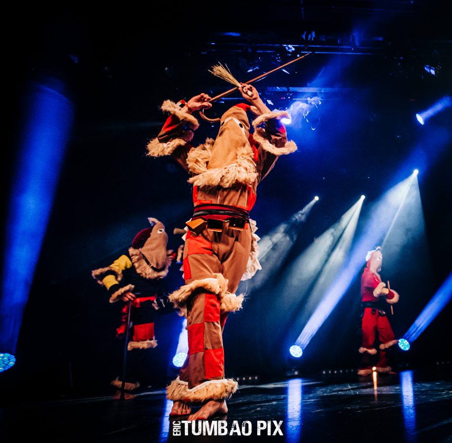 Festival-Salsa-Carnaval-Limoges-2020-249 Festival Salsa Carnaval 2020