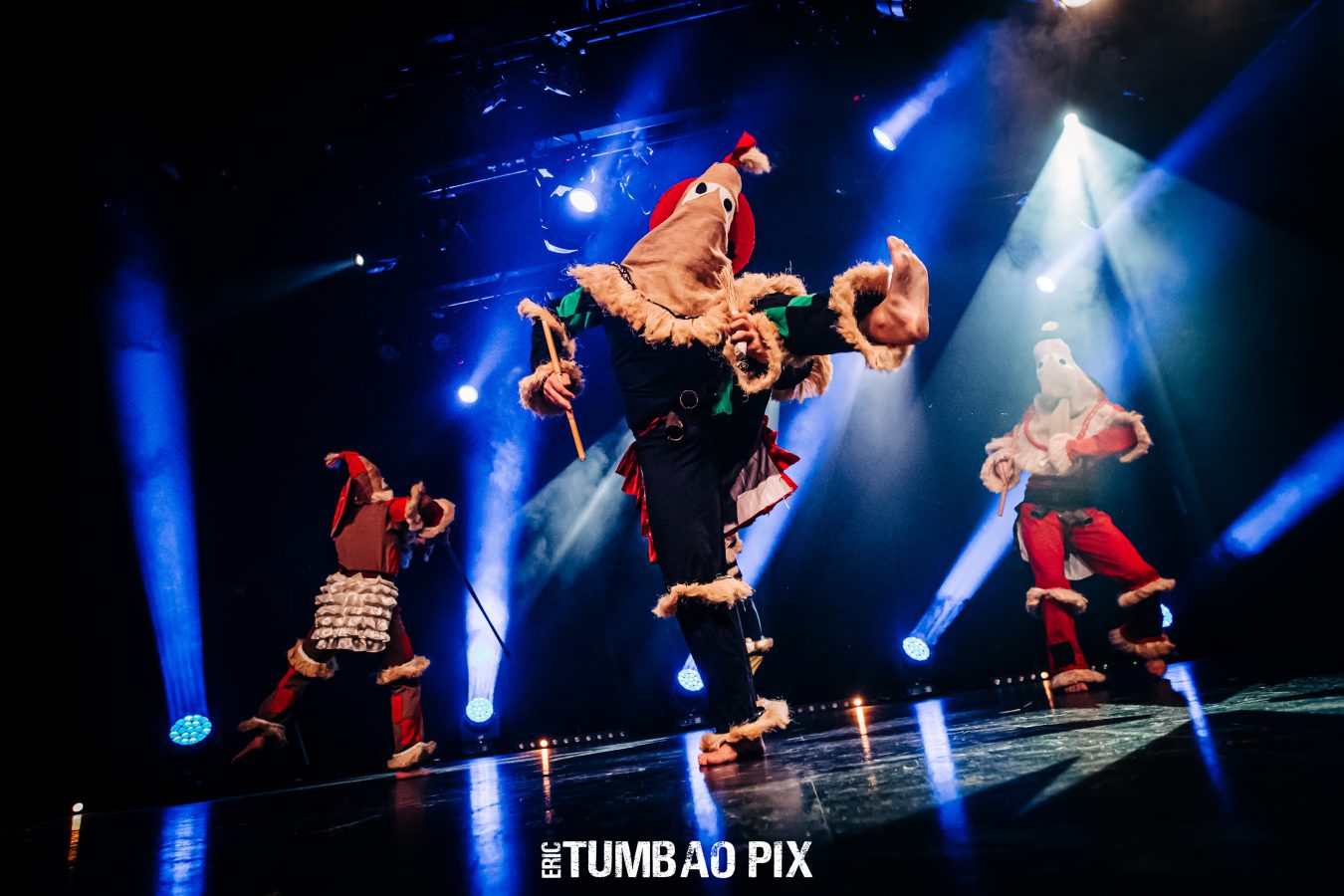 Festival-Salsa-Carnaval-Limoges-2020-250 Festival Salsa Carnaval 2020