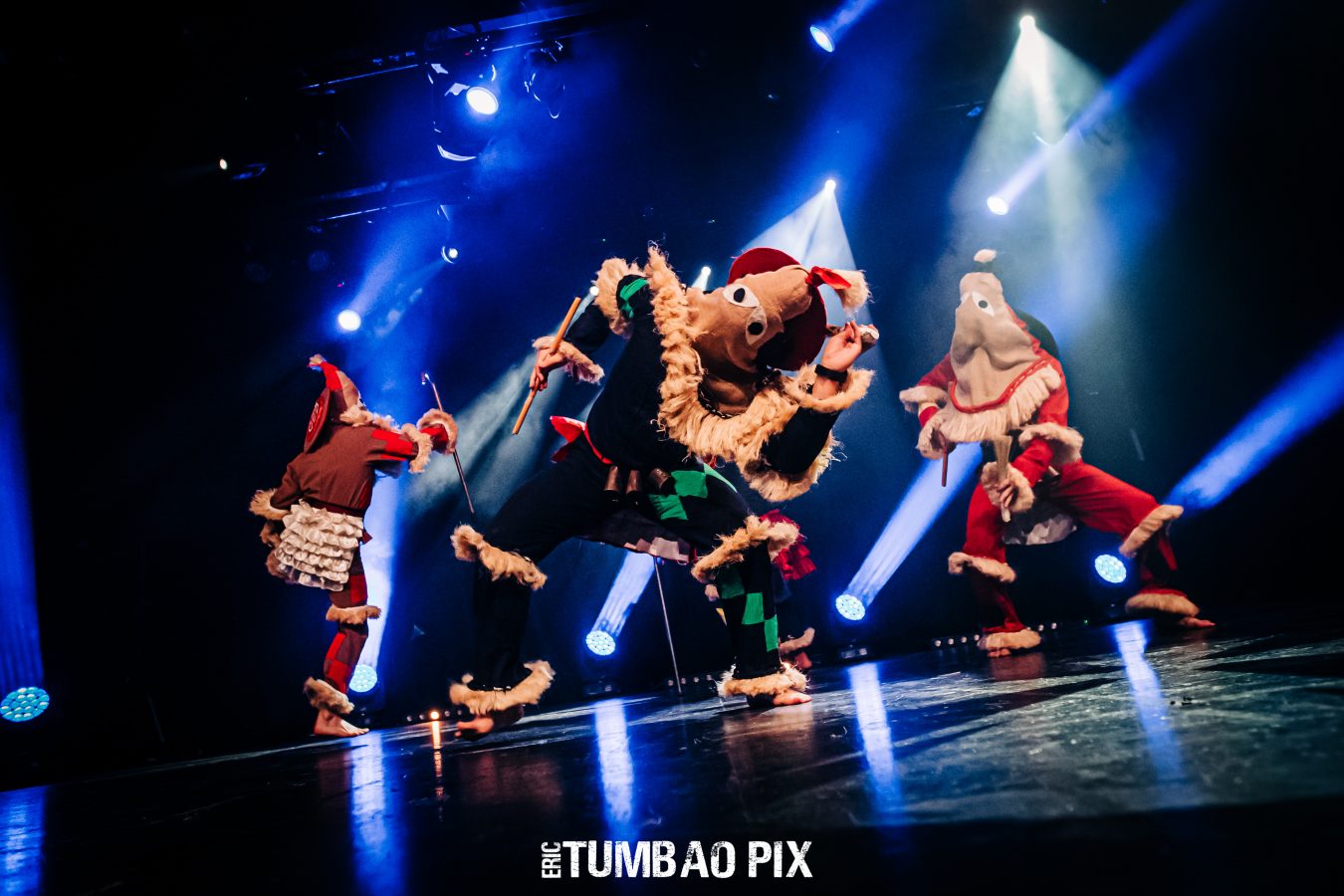 Festival-Salsa-Carnaval-Limoges-2020-251 Festival Salsa Carnaval 2020