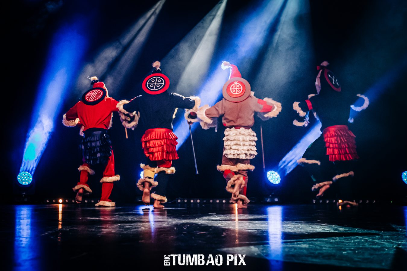 Festival-Salsa-Carnaval-Limoges-2020-252 Festival Salsa Carnaval 2020