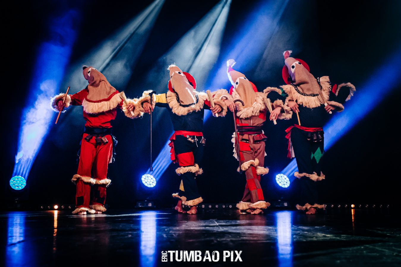 Festival-Salsa-Carnaval-Limoges-2020-253 Festival Salsa Carnaval 2020