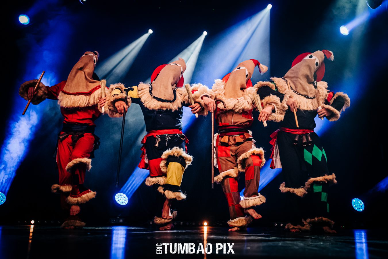 Festival-Salsa-Carnaval-Limoges-2020-254 Festival Salsa Carnaval 2020