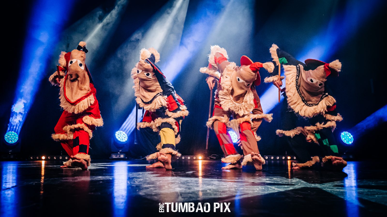 Festival-Salsa-Carnaval-Limoges-2020-255 Festival Salsa Carnaval 2020