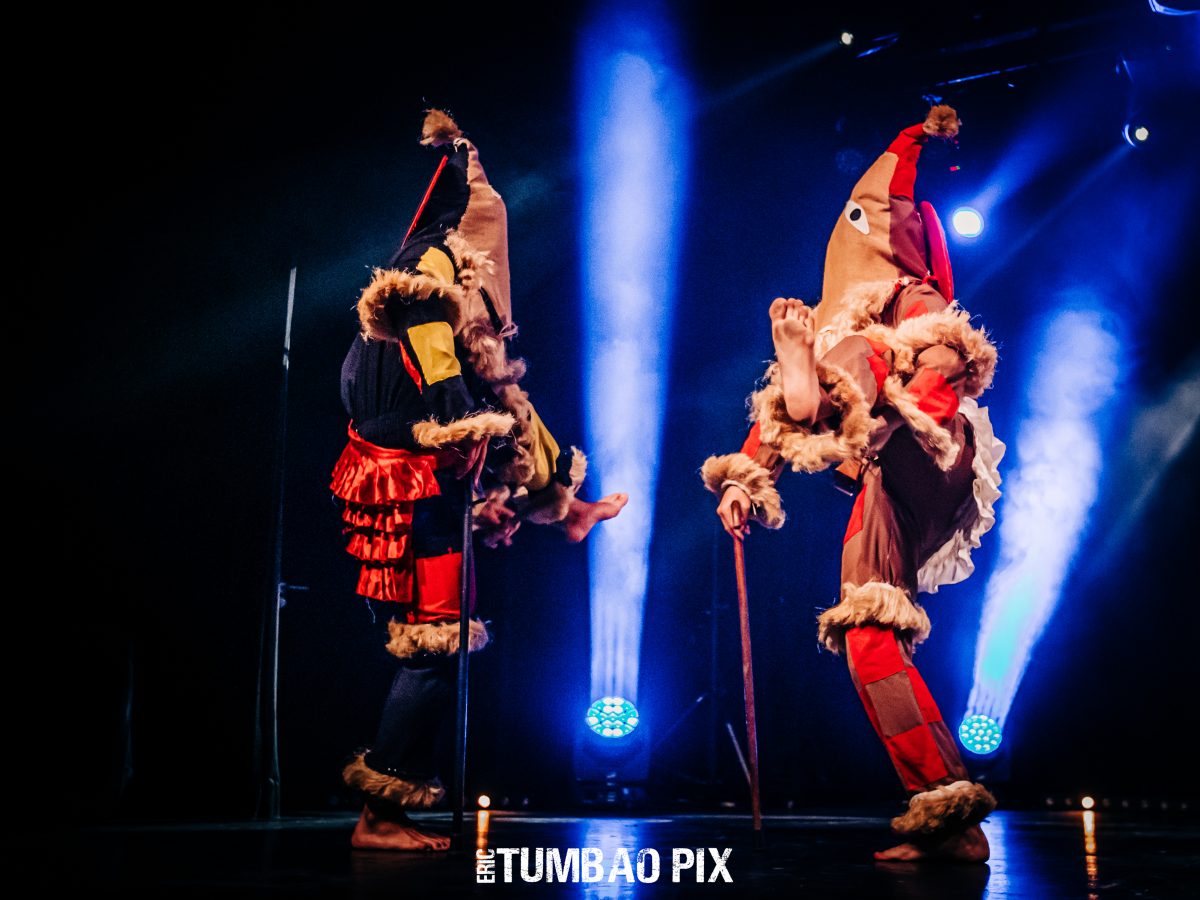 Festival-Salsa-Carnaval-Limoges-2020-256 Festival Salsa Carnaval 2020