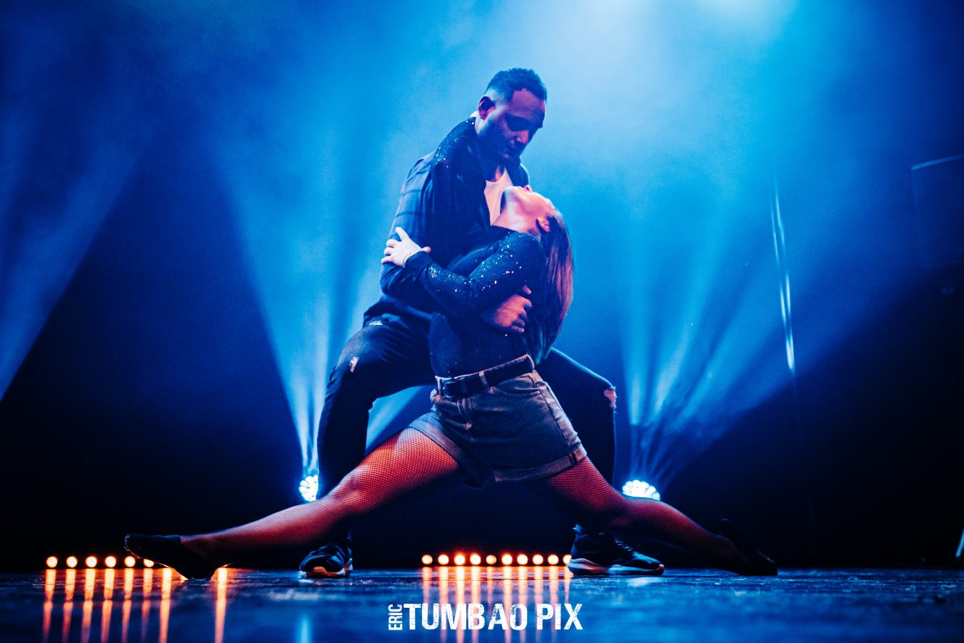 Festival-Salsa-Carnaval-Limoges-2020-257 Festival Salsa Carnaval 2020