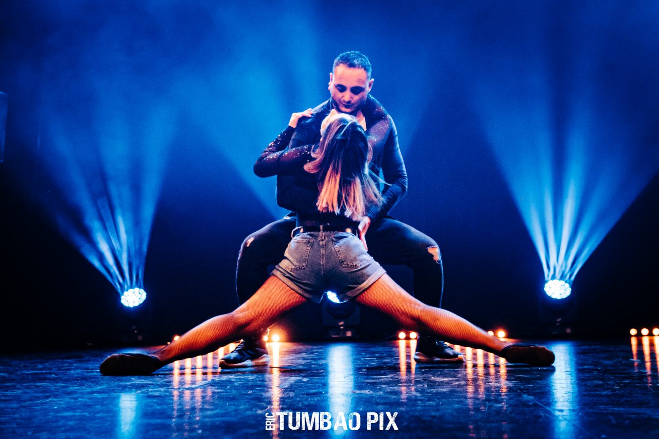 Festival-Salsa-Carnaval-Limoges-2020-258 Festival Salsa Carnaval 2020