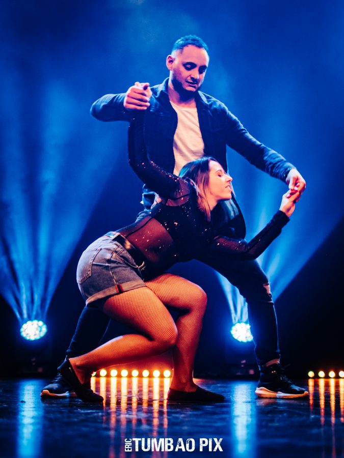 Festival-Salsa-Carnaval-Limoges-2020-259 Festival Salsa Carnaval 2020