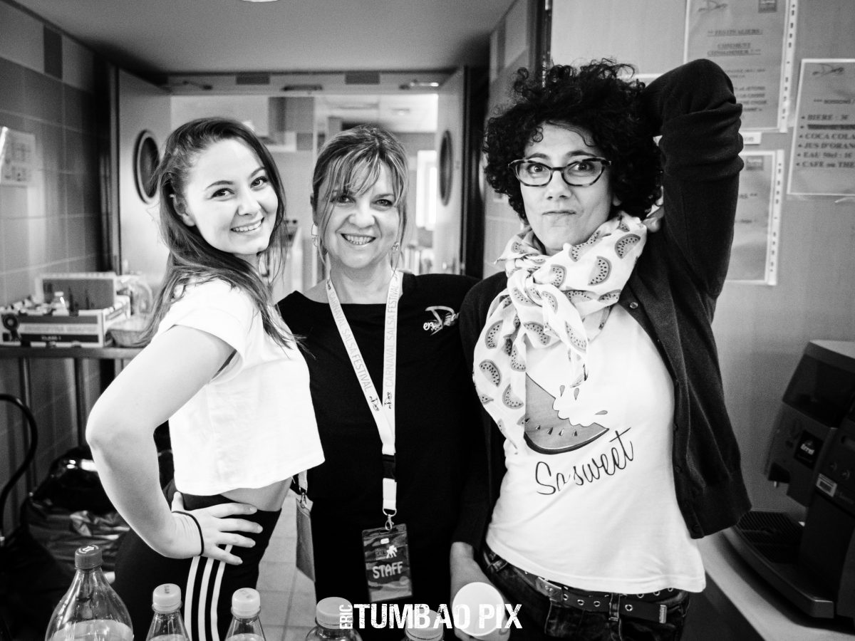 Festival-Salsa-Carnaval-Limoges-2020-26 Festival Salsa Carnaval 2020