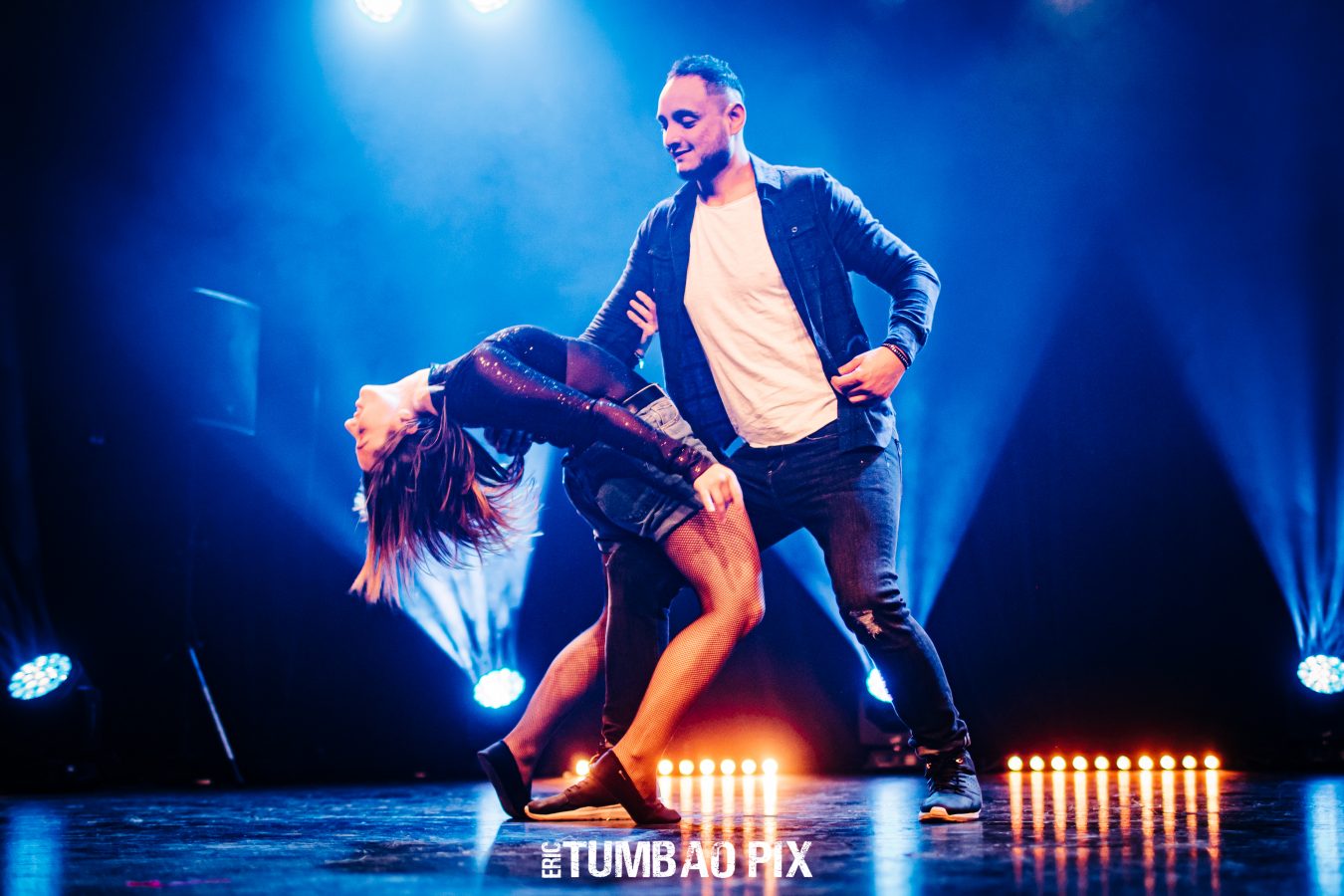 Festival-Salsa-Carnaval-Limoges-2020-260 Festival Salsa Carnaval 2020