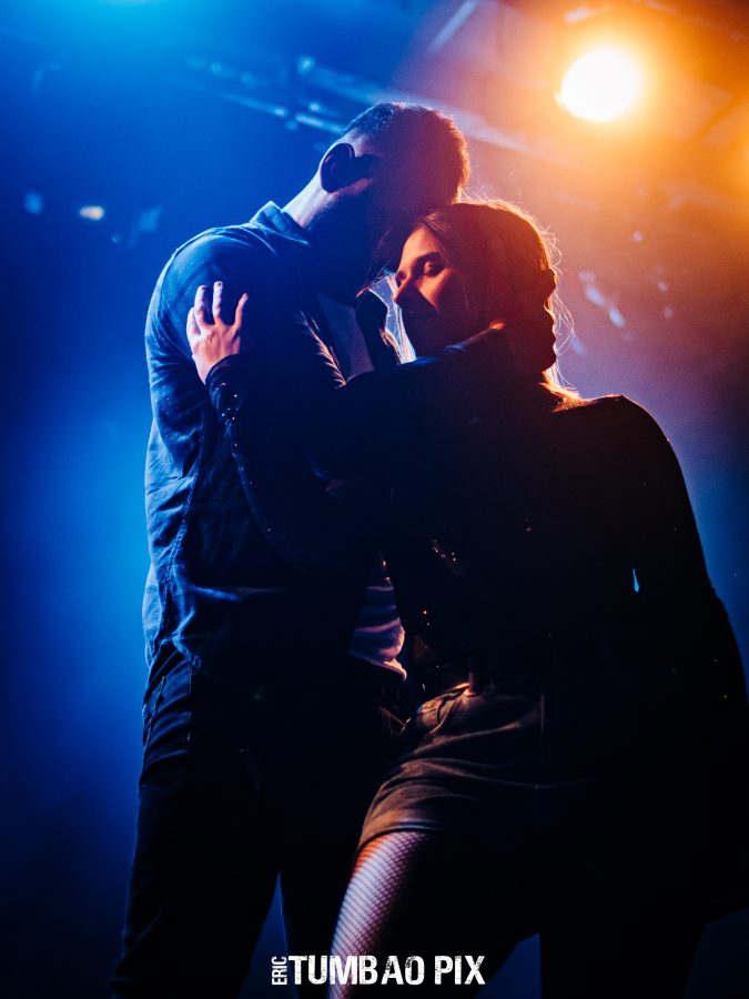 Festival-Salsa-Carnaval-Limoges-2020-262 Festival Salsa Carnaval 2020