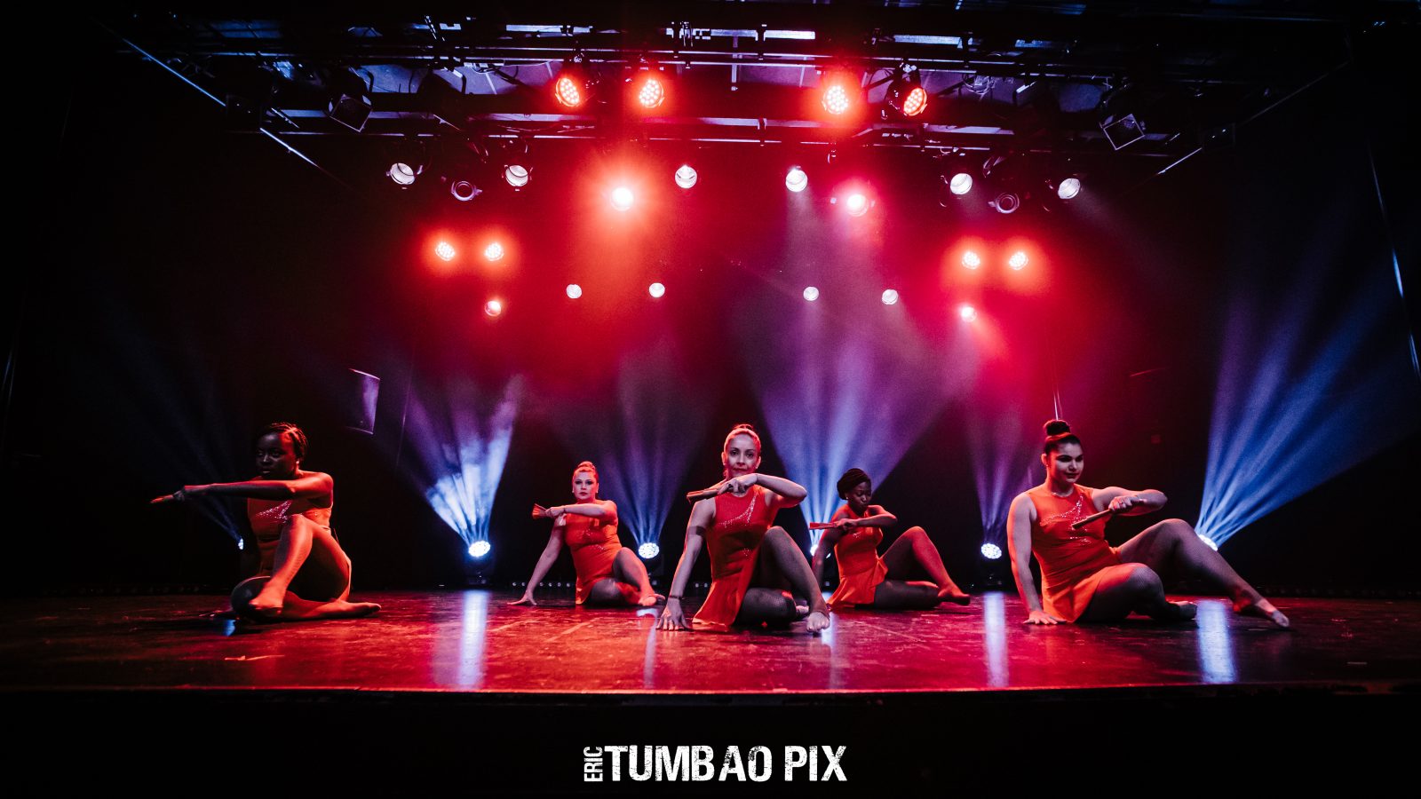 Festival-Salsa-Carnaval-Limoges-2020-266 Festival Salsa Carnaval 2020