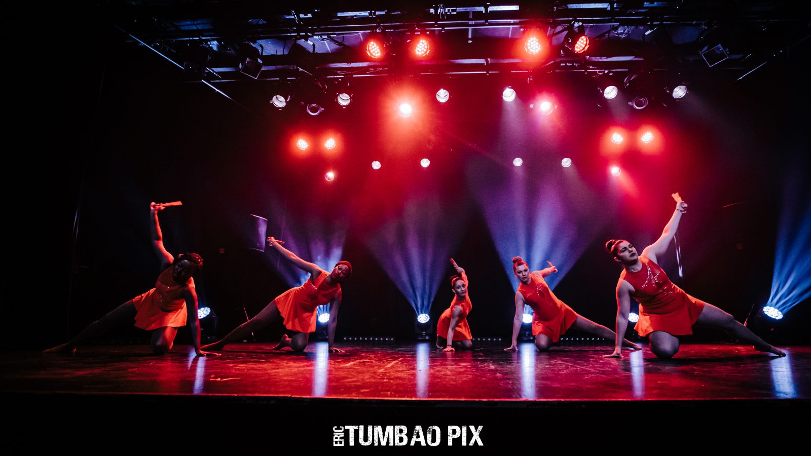 Festival-Salsa-Carnaval-Limoges-2020-267 Festival Salsa Carnaval 2020