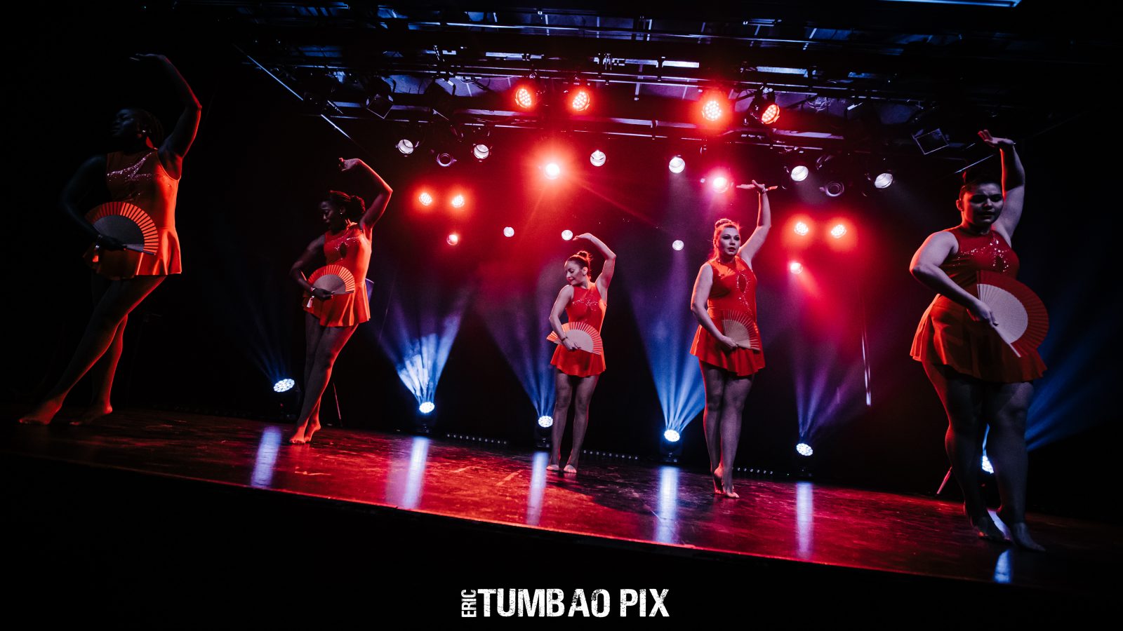 Festival-Salsa-Carnaval-Limoges-2020-268 Festival Salsa Carnaval 2020