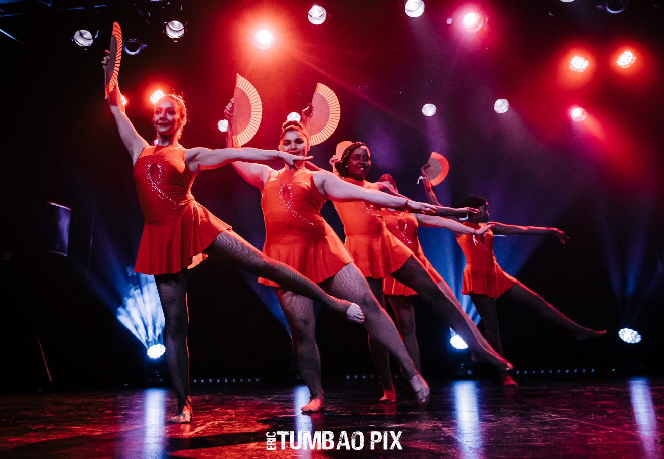 Festival-Salsa-Carnaval-Limoges-2020-269 Festival Salsa Carnaval 2020