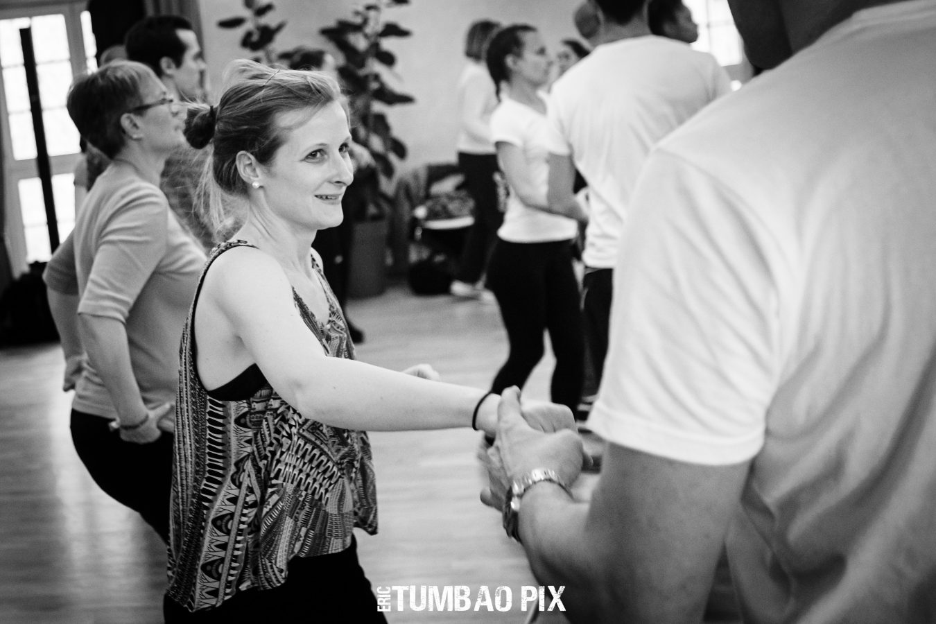 Festival-Salsa-Carnaval-Limoges-2020-27 Festival Salsa Carnaval 2020