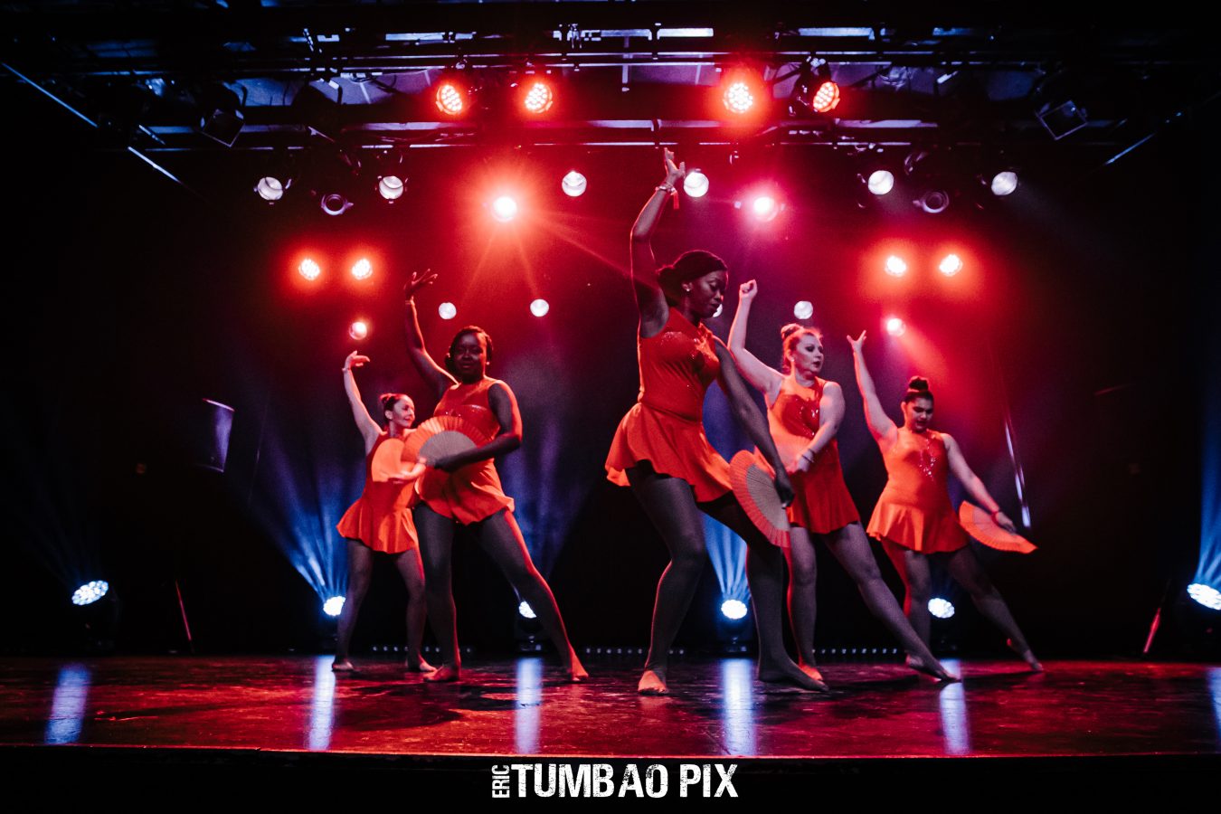 Festival-Salsa-Carnaval-Limoges-2020-270 Festival Salsa Carnaval 2020