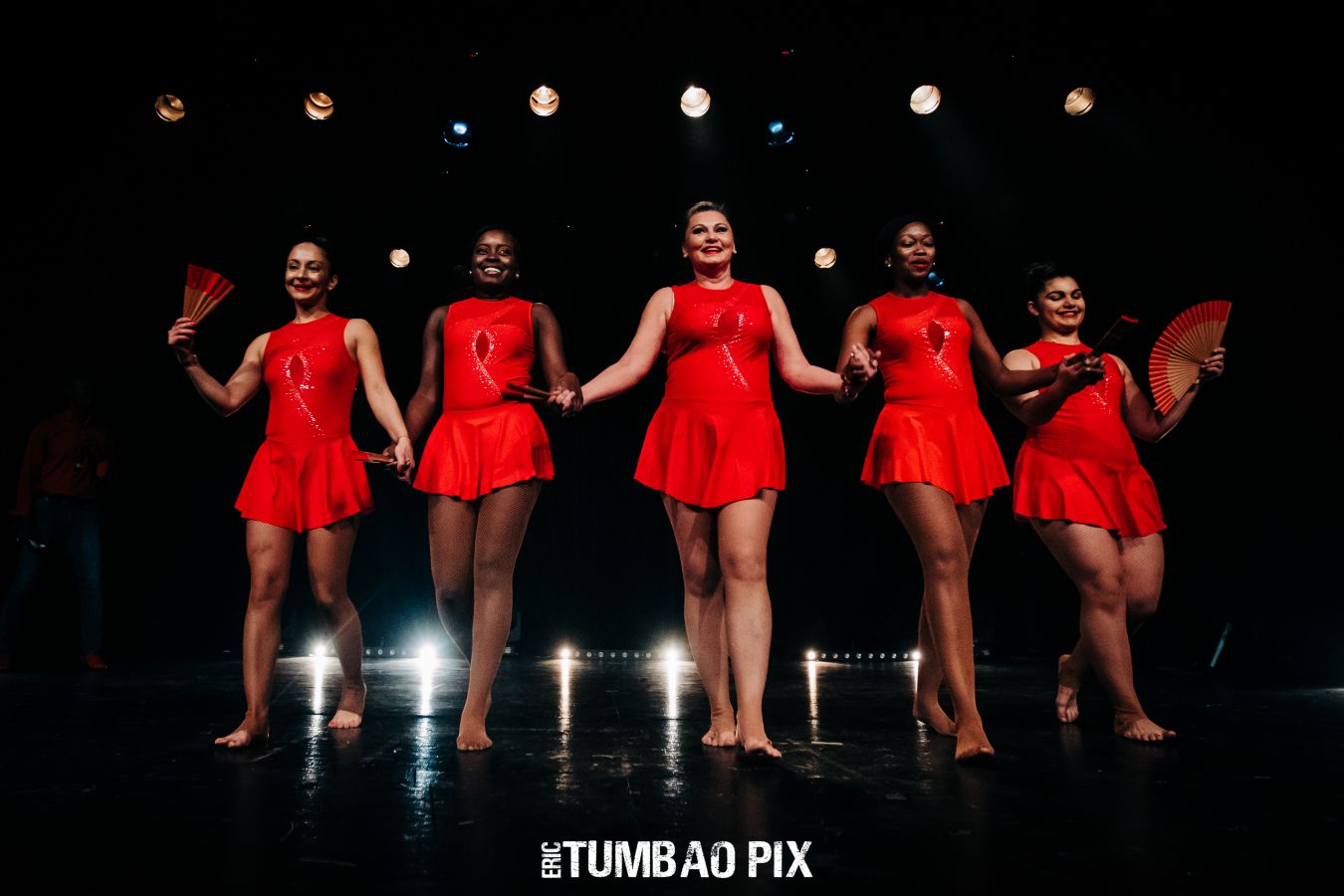 Festival-Salsa-Carnaval-Limoges-2020-272 Festival Salsa Carnaval 2020