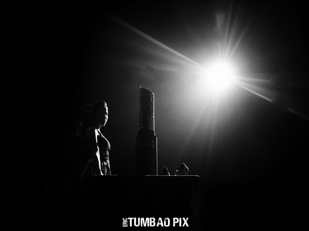 Festival-Salsa-Carnaval-Limoges-2020-273 Festival Salsa Carnaval 2020