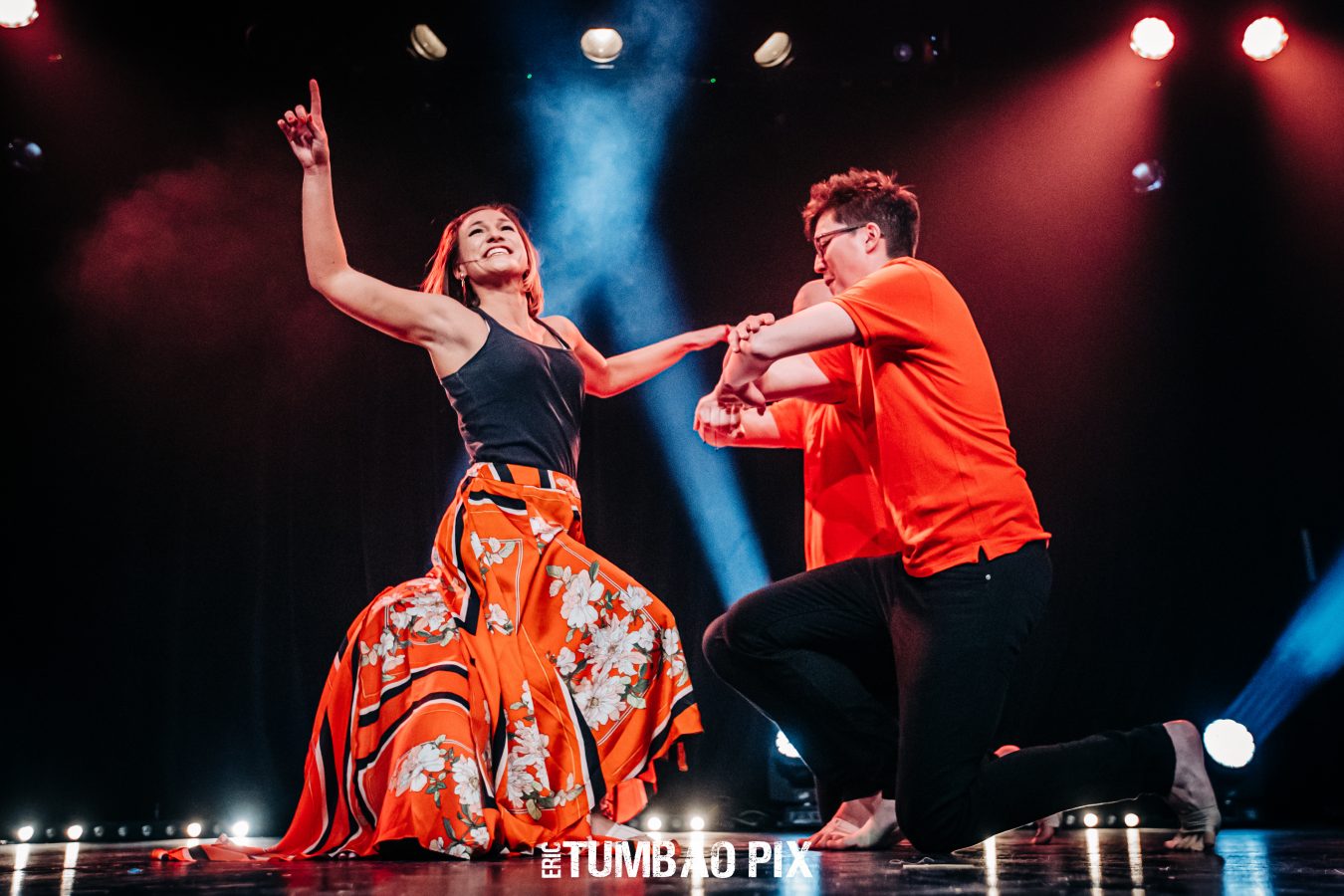 Festival-Salsa-Carnaval-Limoges-2020-274 Festival Salsa Carnaval 2020