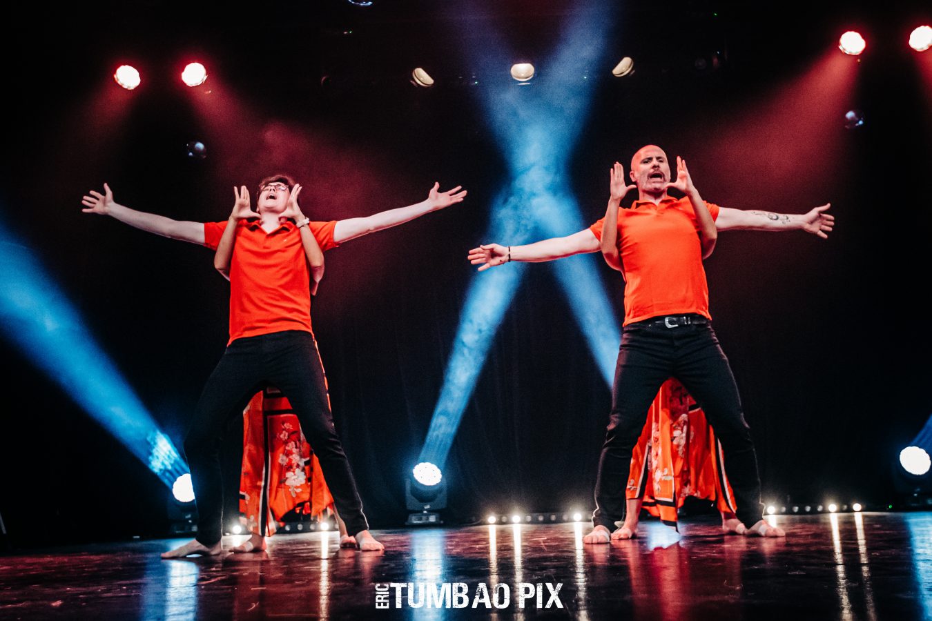 Festival-Salsa-Carnaval-Limoges-2020-275 Festival Salsa Carnaval 2020