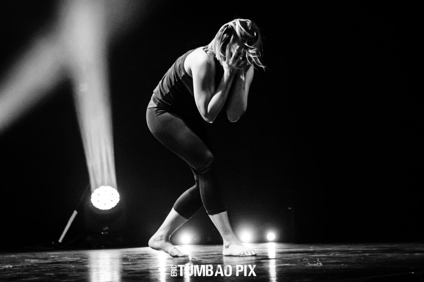 Festival-Salsa-Carnaval-Limoges-2020-276 Festival Salsa Carnaval 2020