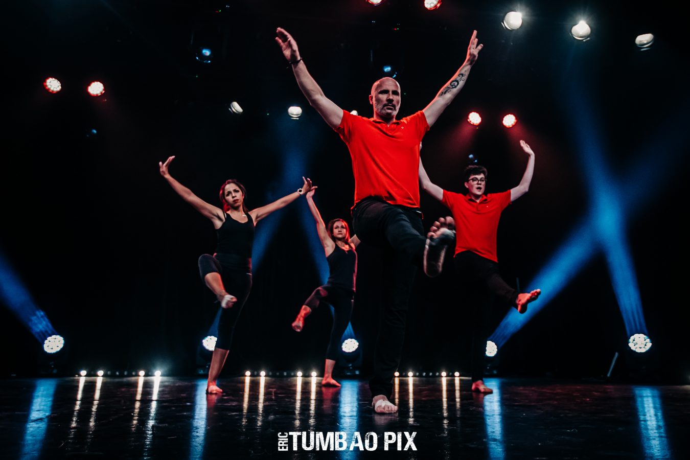 Festival-Salsa-Carnaval-Limoges-2020-277 Festival Salsa Carnaval 2020