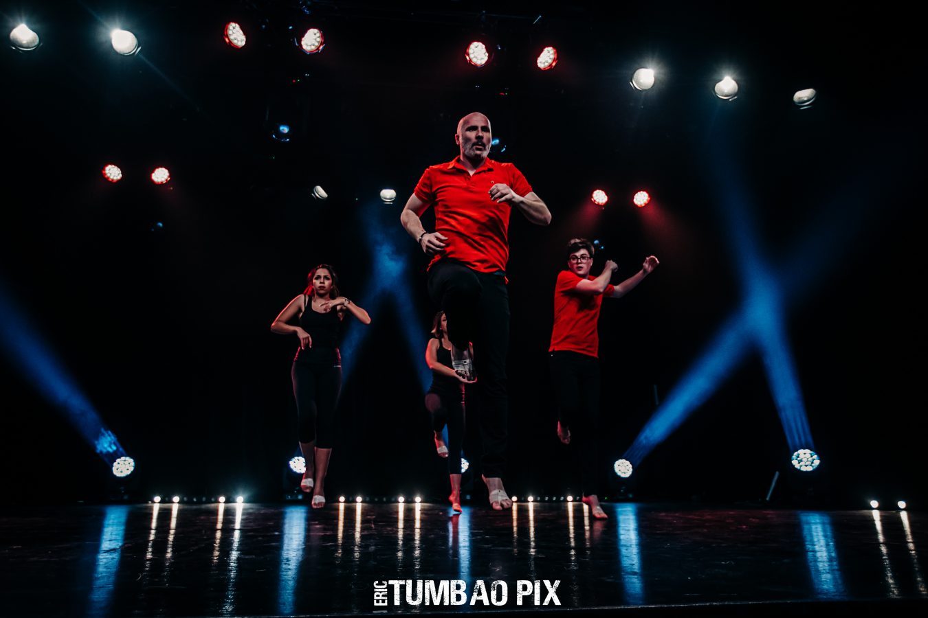 Festival-Salsa-Carnaval-Limoges-2020-278 Festival Salsa Carnaval 2020