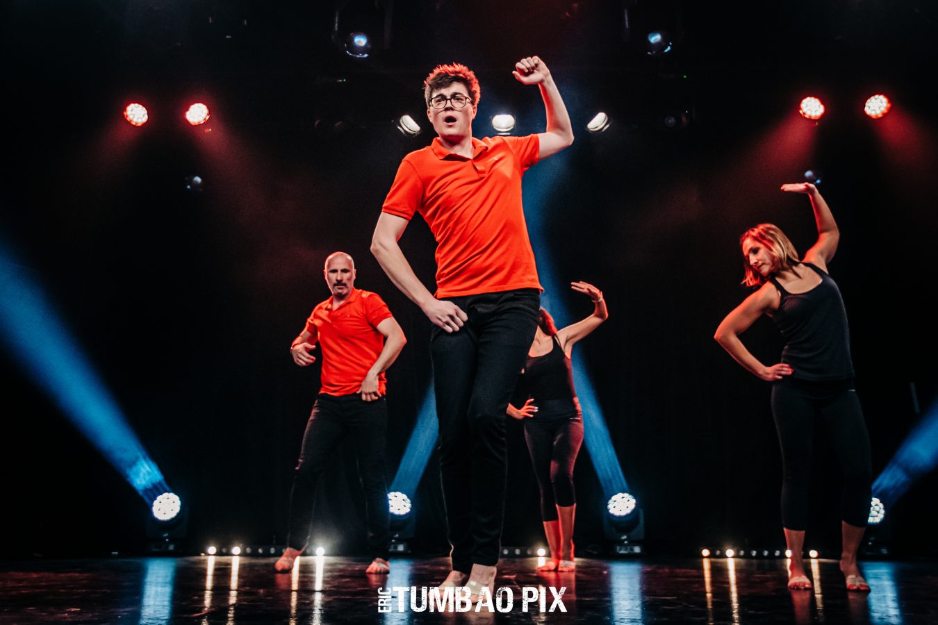 Festival-Salsa-Carnaval-Limoges-2020-279 Festival Salsa Carnaval 2020