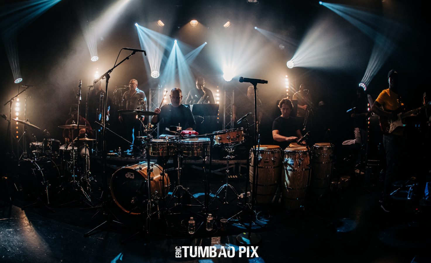 Festival-Salsa-Carnaval-Limoges-2020-28 Festival Salsa Carnaval 2020