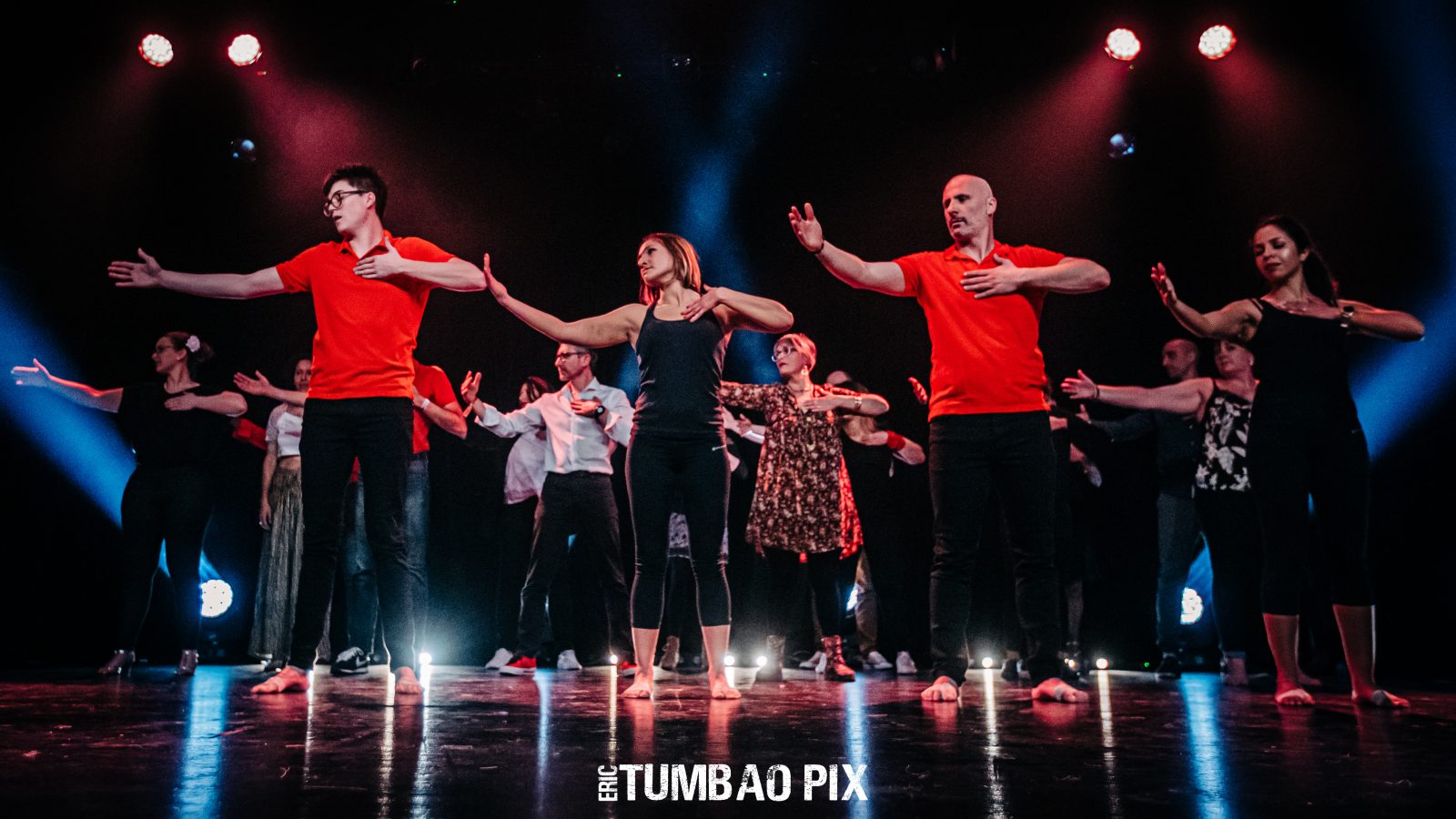 Festival-Salsa-Carnaval-Limoges-2020-281 Festival Salsa Carnaval 2020