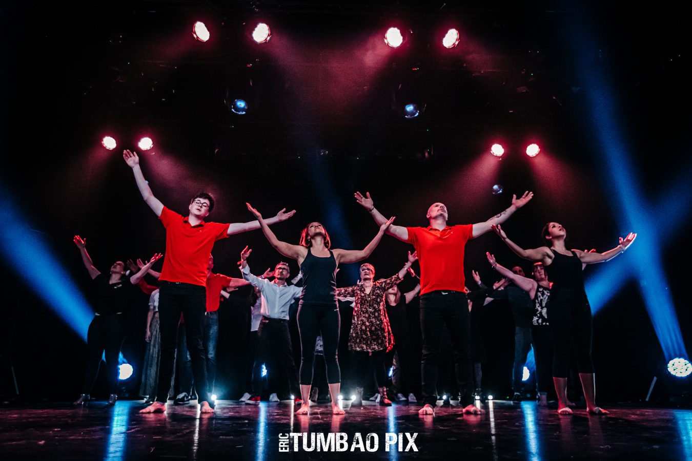 Festival-Salsa-Carnaval-Limoges-2020-282 Festival Salsa Carnaval 2020