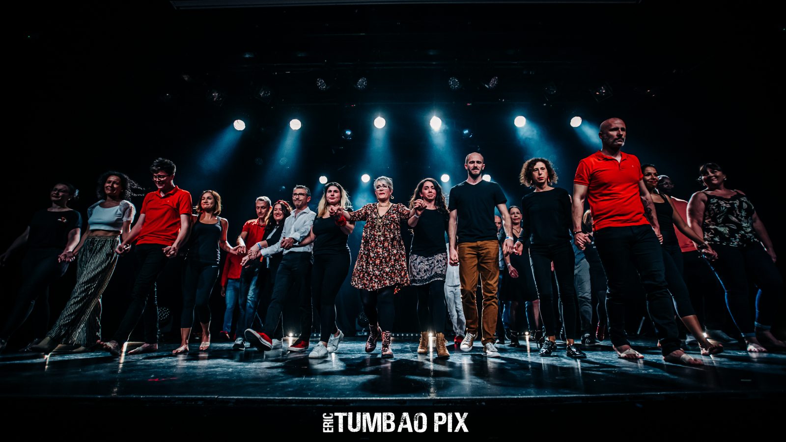 Festival-Salsa-Carnaval-Limoges-2020-284 Festival Salsa Carnaval 2020