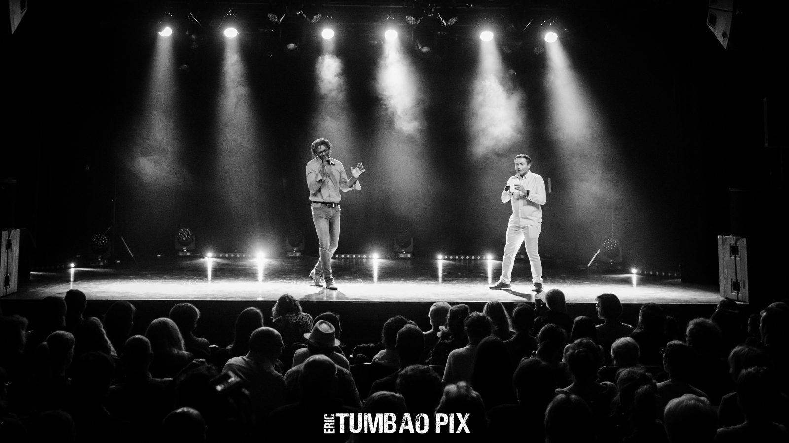 Festival-Salsa-Carnaval-Limoges-2020-285 Festival Salsa Carnaval 2020