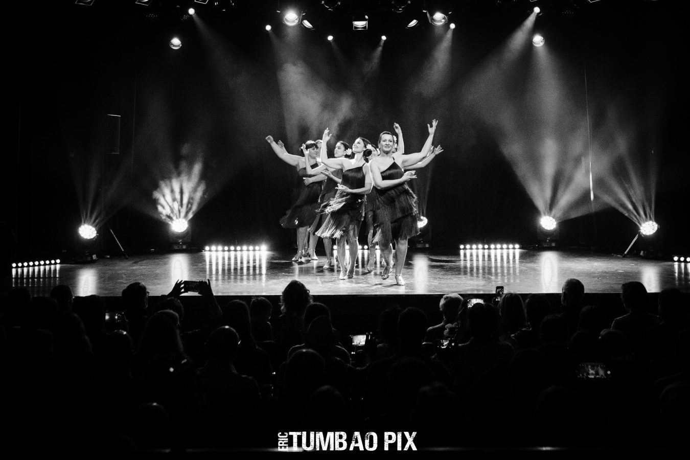 Festival-Salsa-Carnaval-Limoges-2020-287 Festival Salsa Carnaval 2020