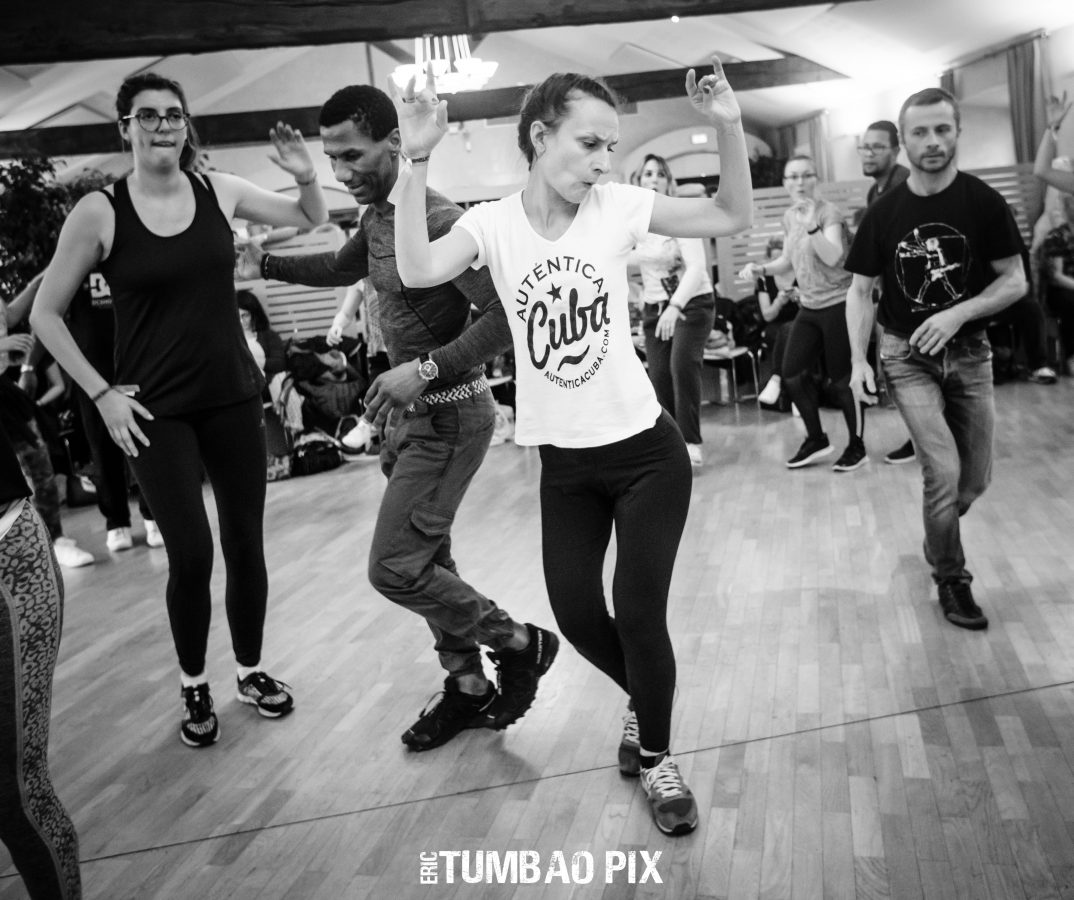 Festival-Salsa-Carnaval-Limoges-2020-29 Festival Salsa Carnaval 2020