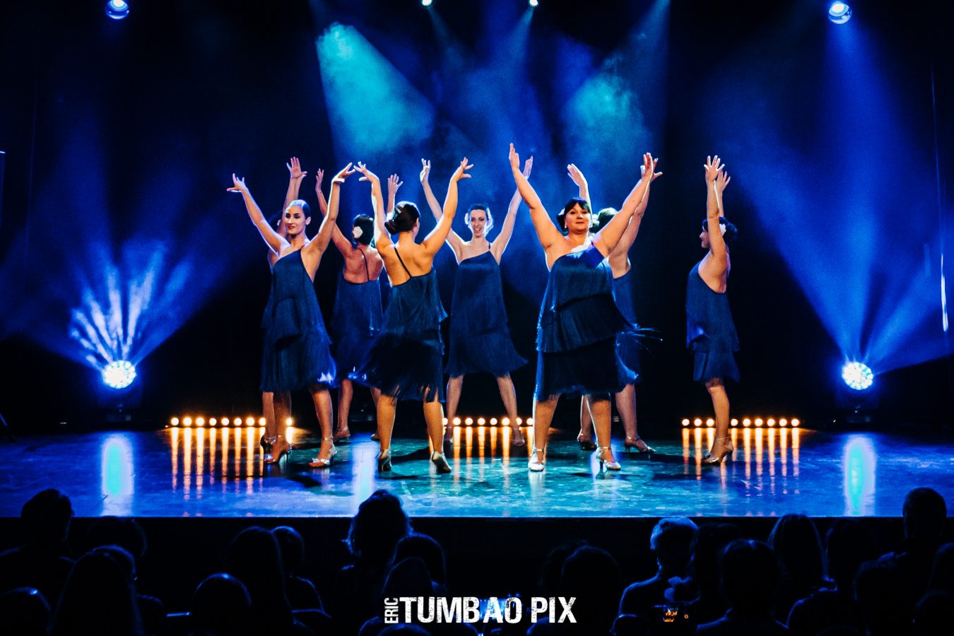 Festival-Salsa-Carnaval-Limoges-2020-291 Festival Salsa Carnaval 2020