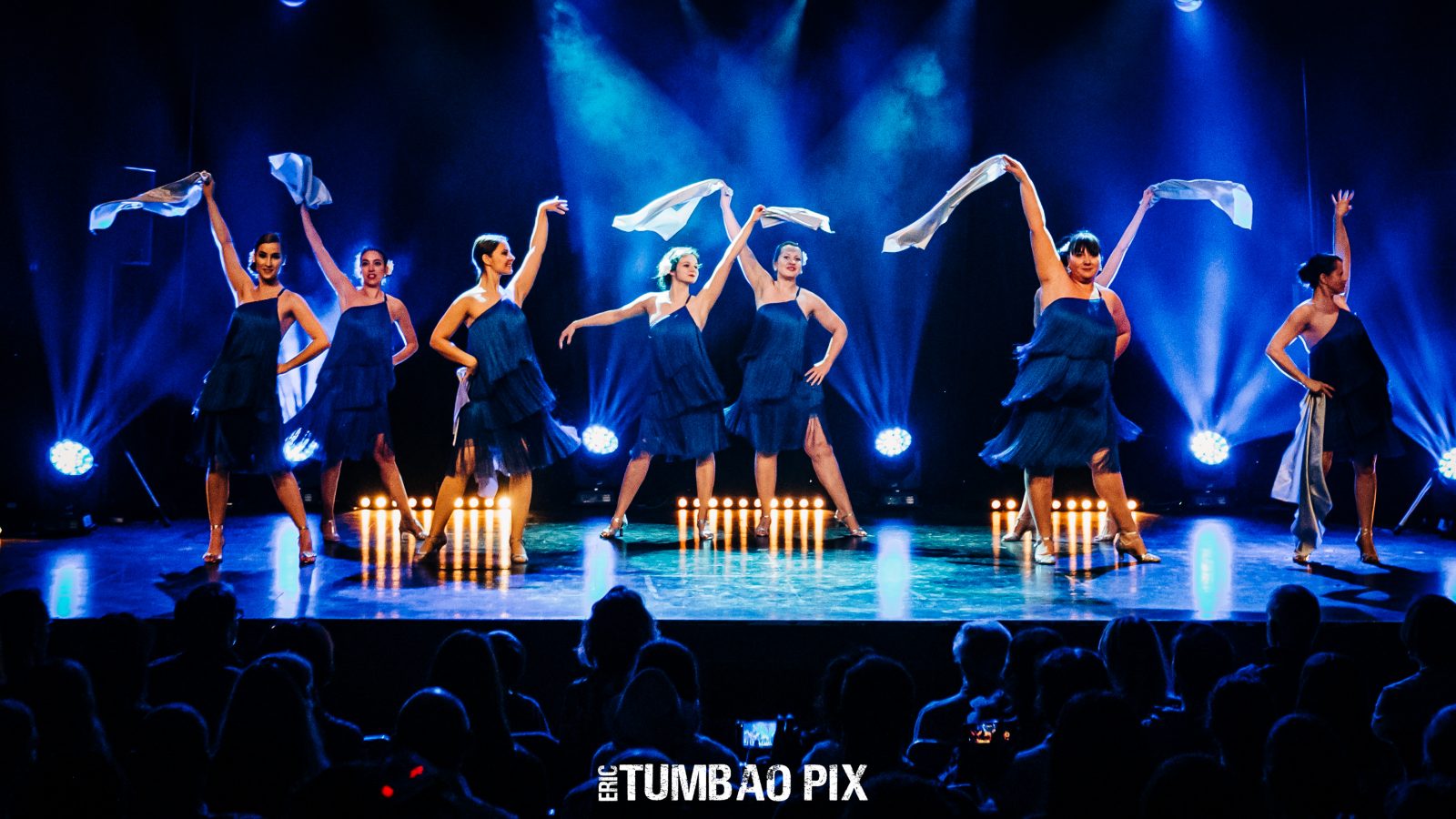 Festival-Salsa-Carnaval-Limoges-2020-292 Festival Salsa Carnaval 2020