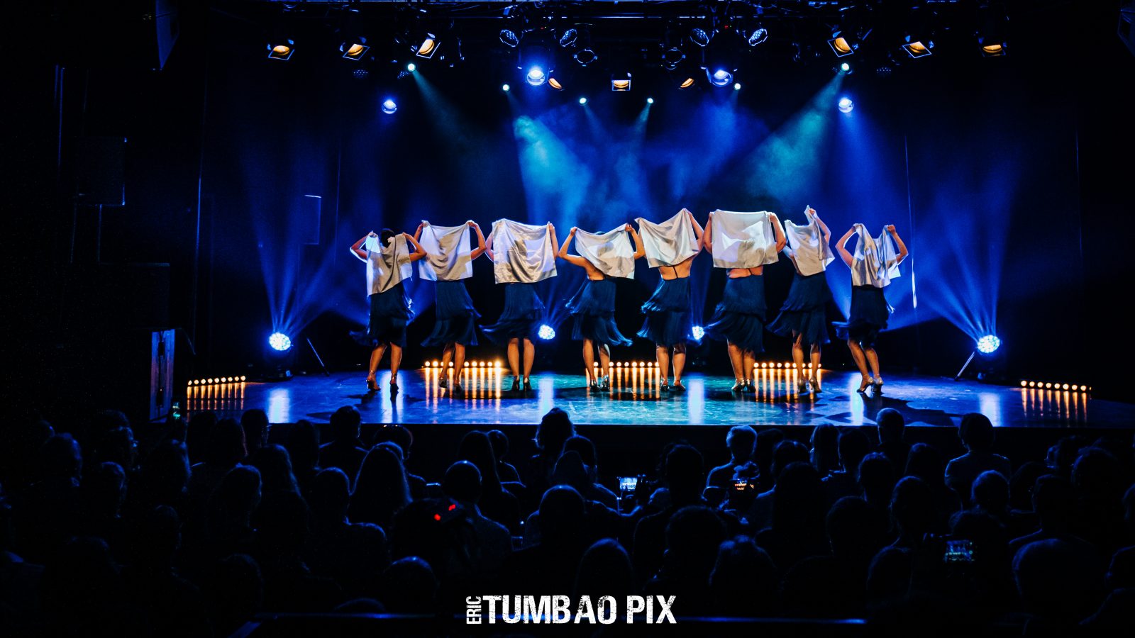 Festival-Salsa-Carnaval-Limoges-2020-293 Festival Salsa Carnaval 2020