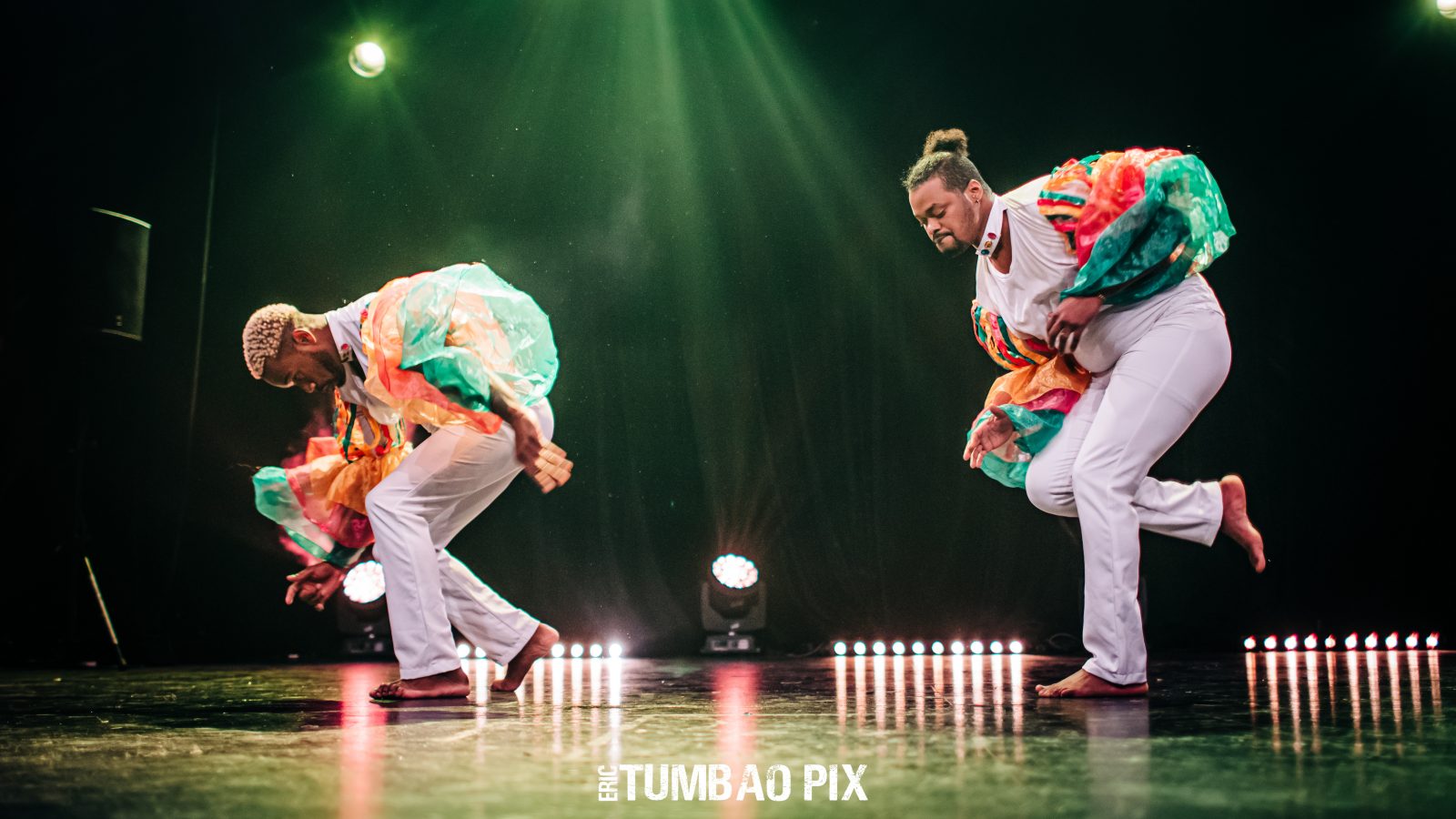 Festival-Salsa-Carnaval-Limoges-2020-295 Festival Salsa Carnaval 2020