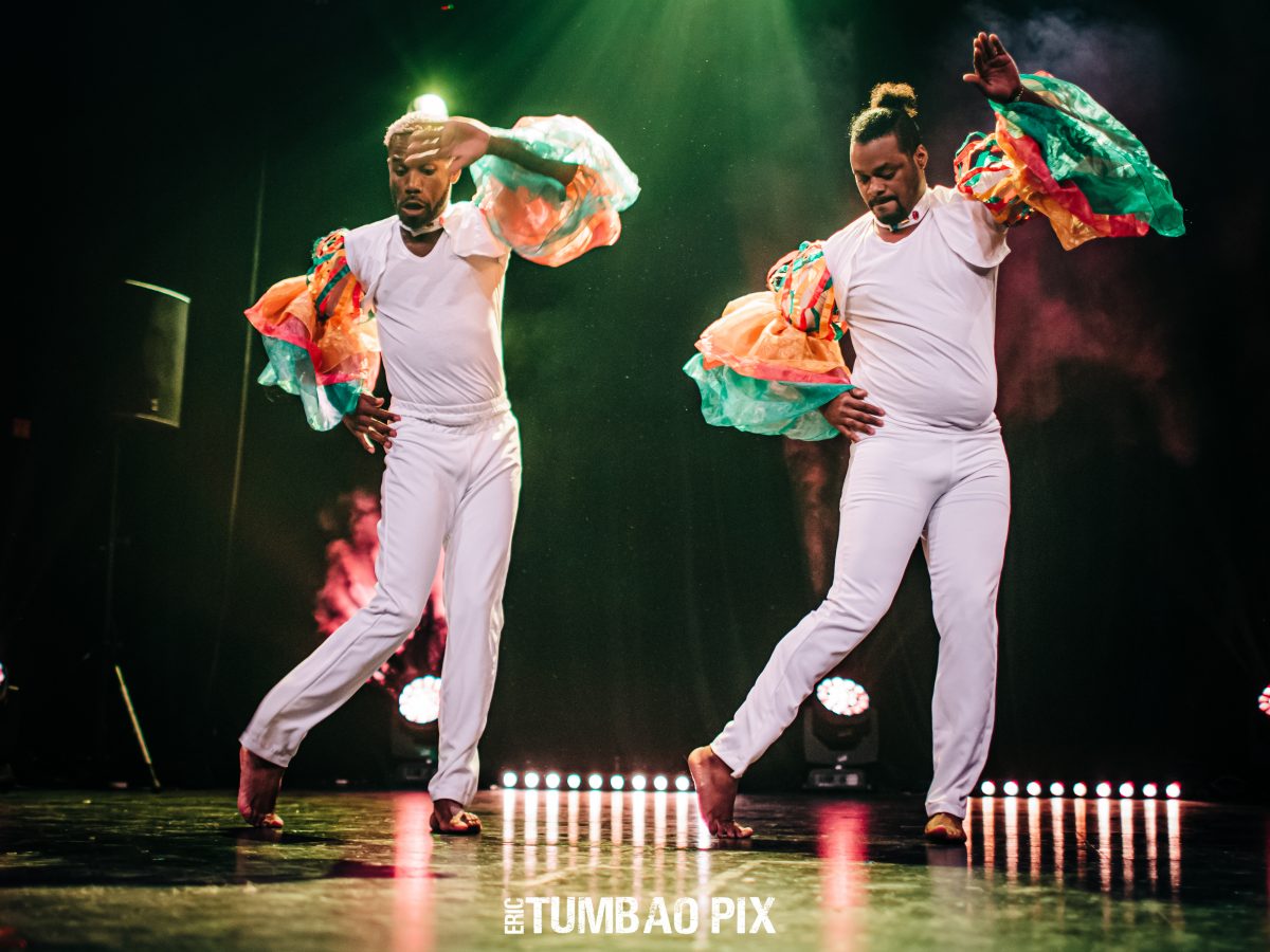 Festival-Salsa-Carnaval-Limoges-2020-296 Festival Salsa Carnaval 2020