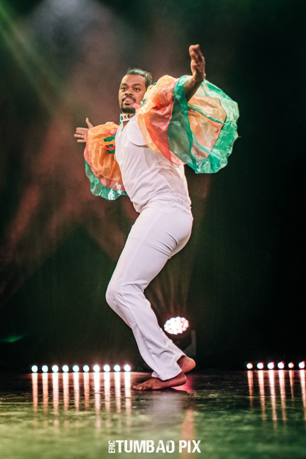 Festival-Salsa-Carnaval-Limoges-2020-297 Festival Salsa Carnaval 2020