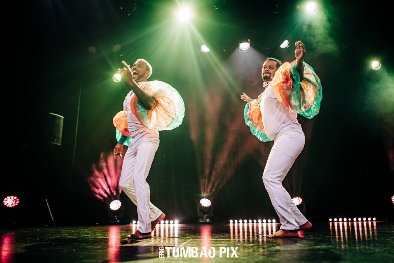 Festival-Salsa-Carnaval-Limoges-2020-298 Festival Salsa Carnaval 2020