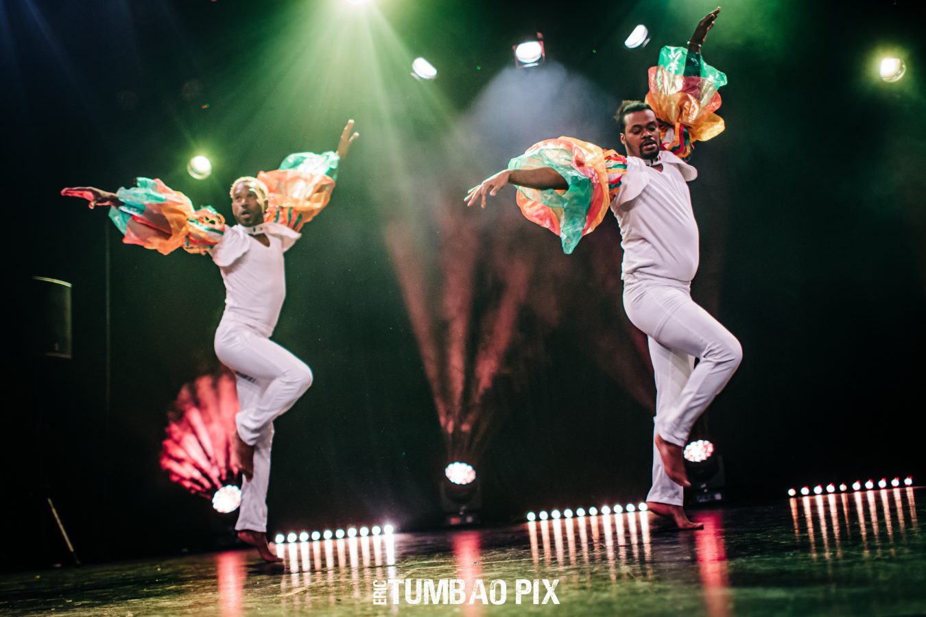 Festival-Salsa-Carnaval-Limoges-2020-299 Festival Salsa Carnaval 2020