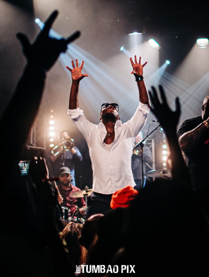 Festival-Salsa-Carnaval-Limoges-2020-3 Festival Salsa Carnaval 2020