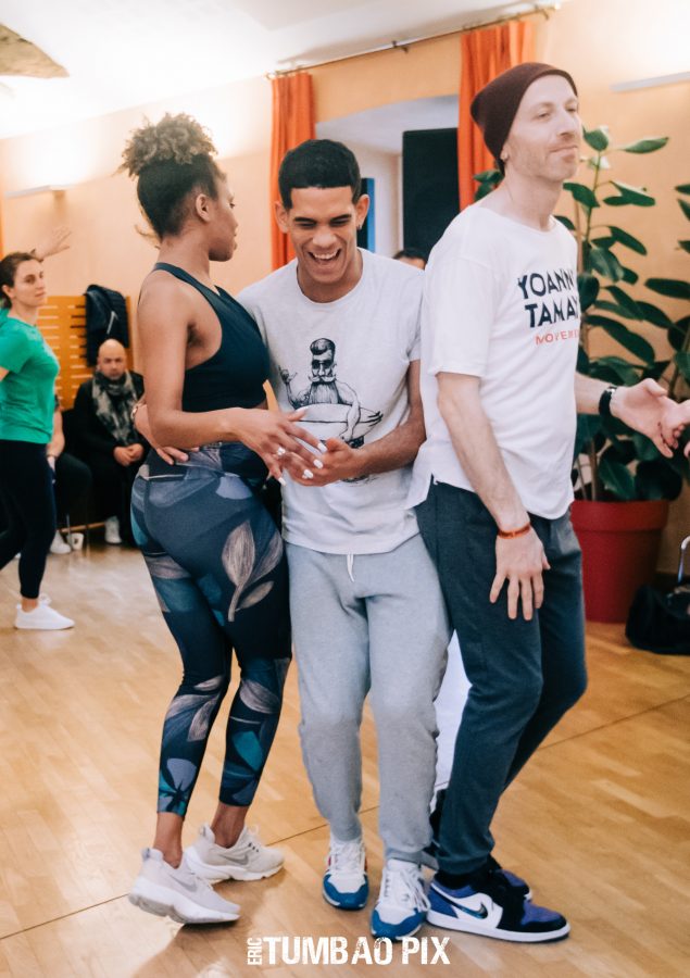 Festival-Salsa-Carnaval-Limoges-2020-30 Festival Salsa Carnaval 2020