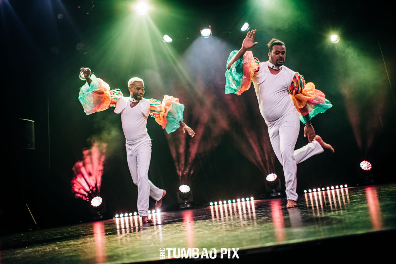 Festival-Salsa-Carnaval-Limoges-2020-300 Festival Salsa Carnaval 2020