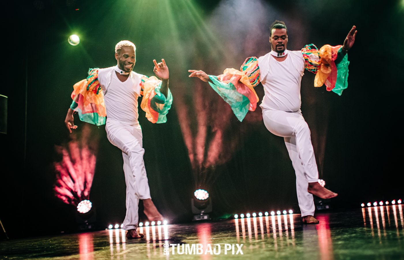 Festival-Salsa-Carnaval-Limoges-2020-301 Festival Salsa Carnaval 2020